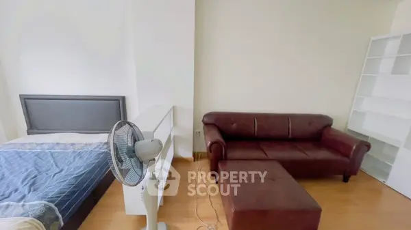 image_rental-15389777