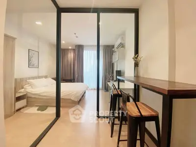 image_rental-27326828