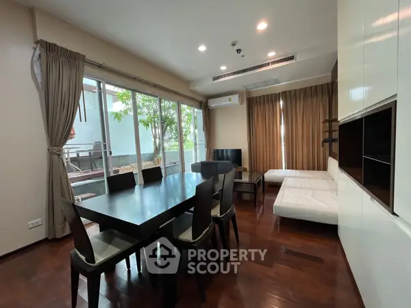 image_rental-30819466