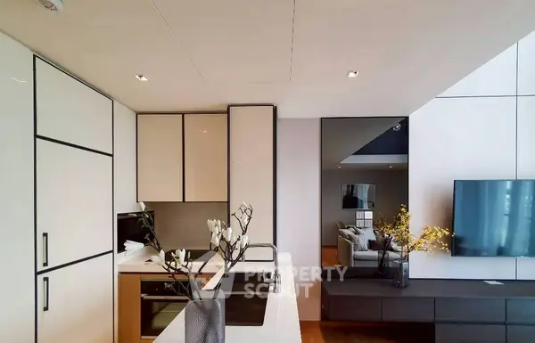 image_rental-30384388