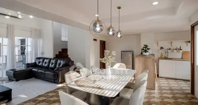 Screenshot 2026-03-27 172521.png