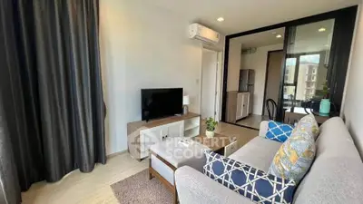 image_rental-29688686