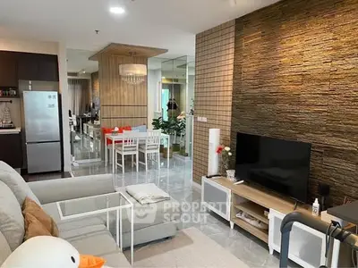 image_rental-30504642