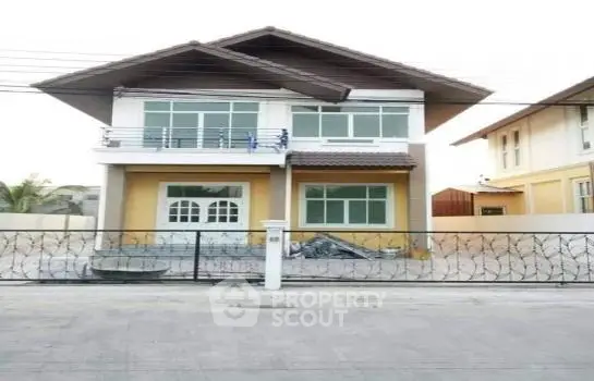 image_rental-10755508