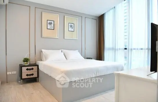 image_rental-4298231