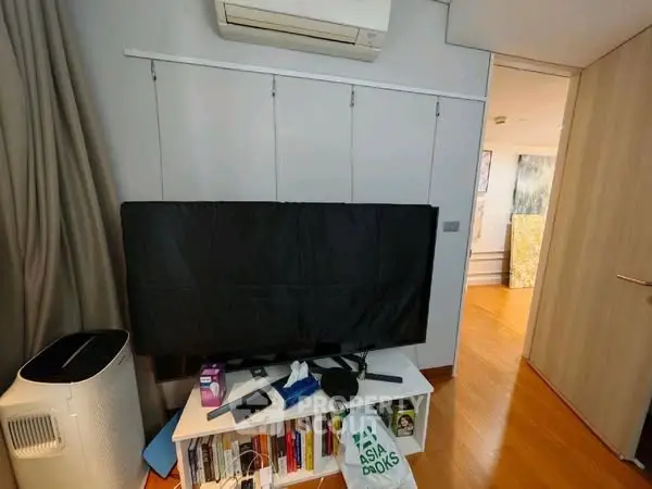 image_rental-26491471