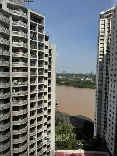 image_rental-26824123