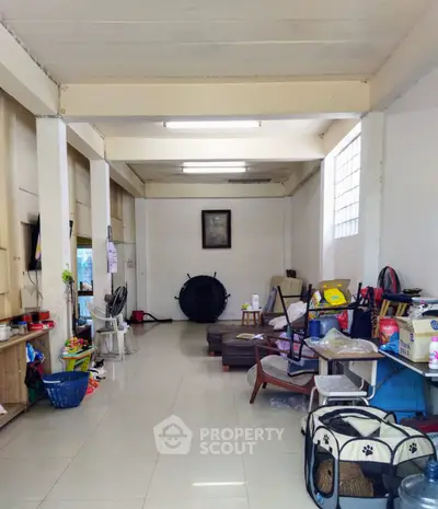 Screenshot 2568-09-16 at 08.46.47.jpg