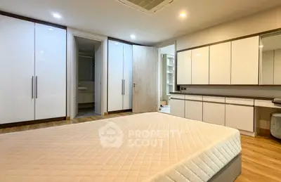 Screenshot 2568-12-15 at 22.34.43.jpg