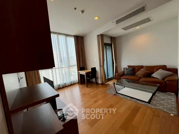 image_rental-26581945