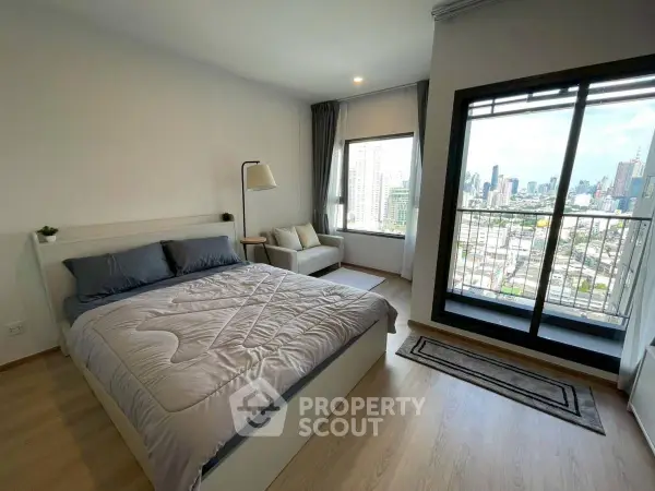 image_rental-30431504