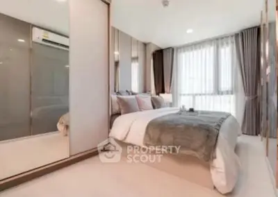 Screenshot 2569-04-15 at 17.58.56.jpg