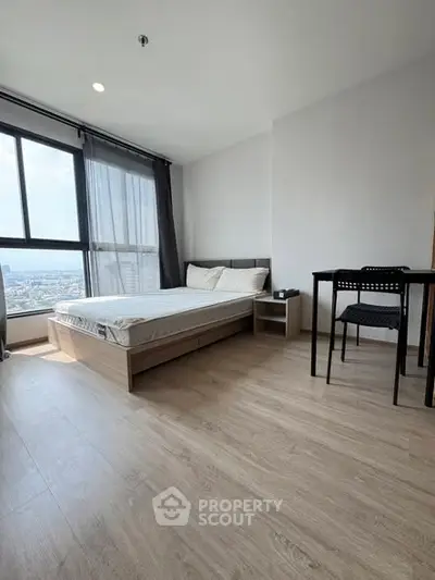 image_rental-30504333