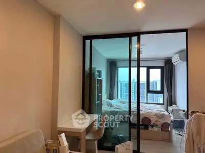 image_rental-29863979