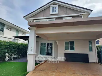 image_rental-28634876