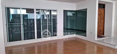 image_rental-27588696