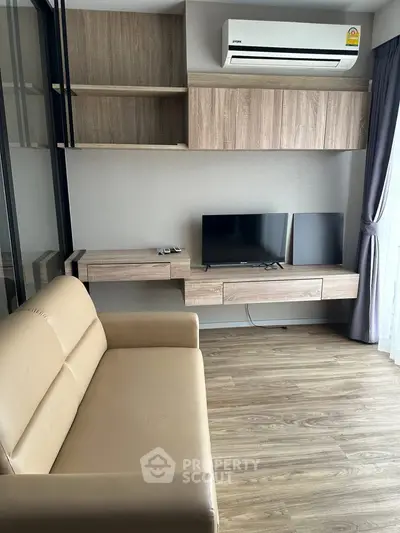 image_rental-27405065