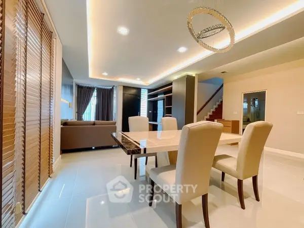 image_rental-20958859