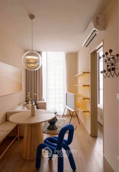 image_rental-29592307