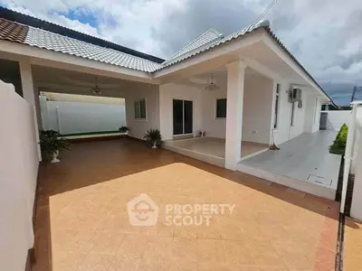 image_rental-27342507