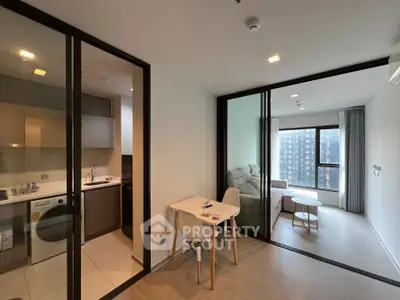 image_rental-29803076