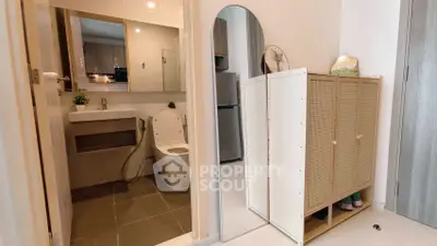 image_rental-27336306