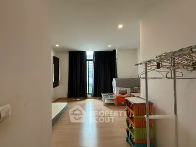 image_rental-28932450