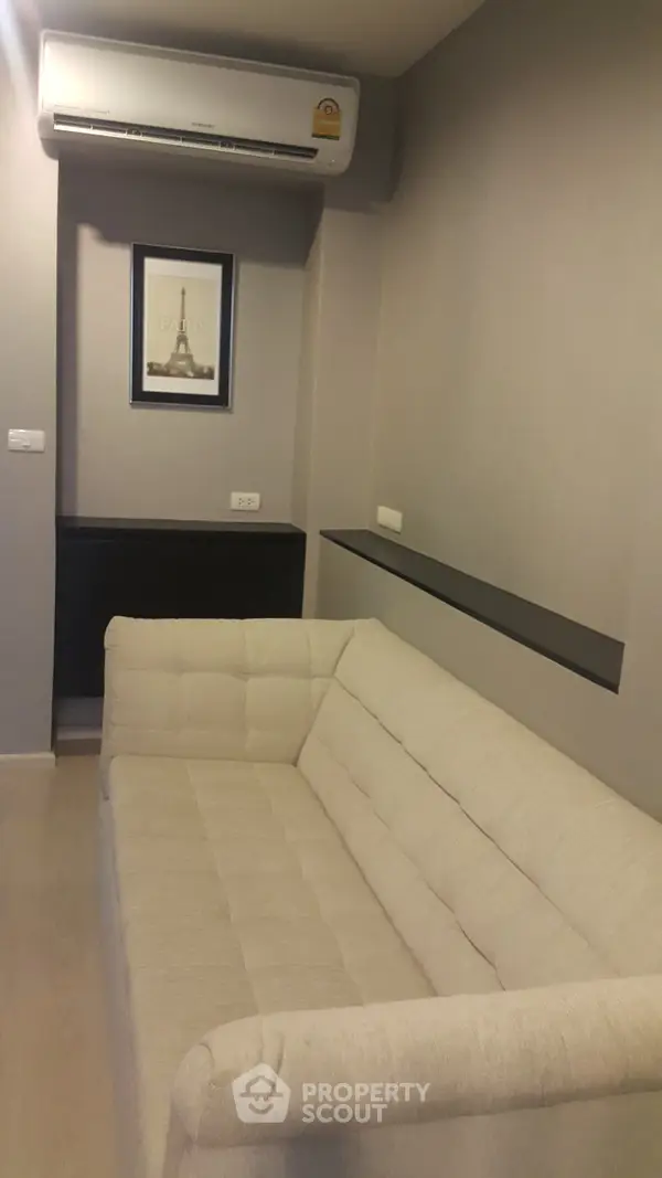 image_rental-28115574