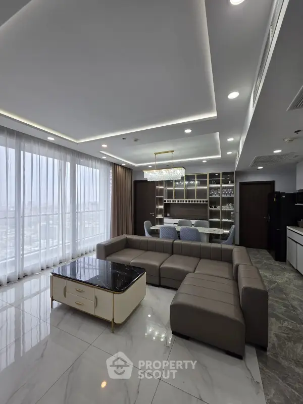 image_rental-27355431