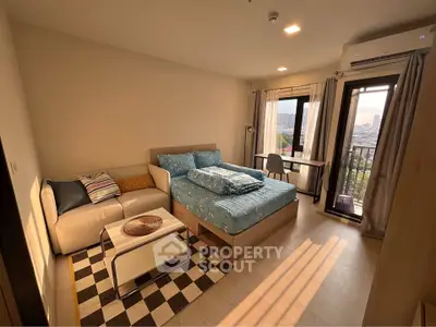 image_rental-28041105