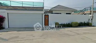 image_rental-29725100