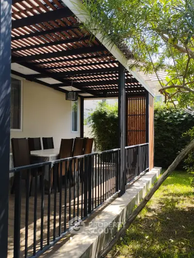 image_rental-29054819