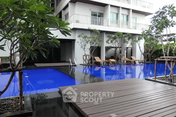 image_rental-9021223