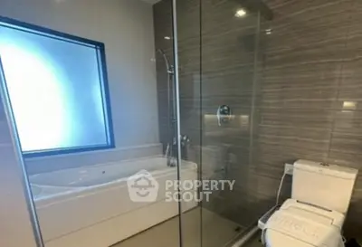 Screenshot 2569-03-05 at 13.01.15.jpg