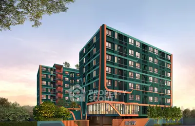 image_rental-31074831