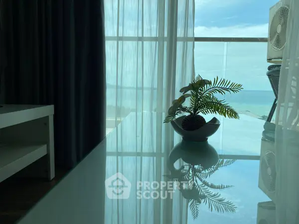 image_rental-12817142