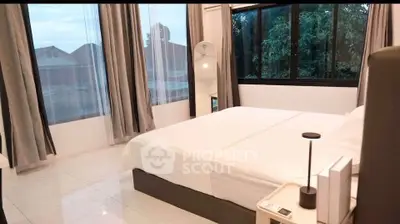 image_rental-27344333