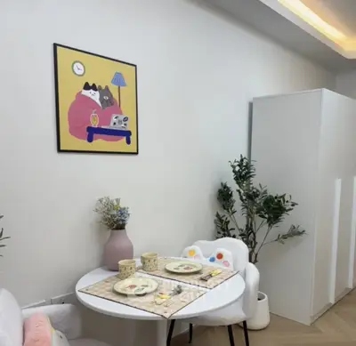 Screenshot 2026-03-20 114427.png