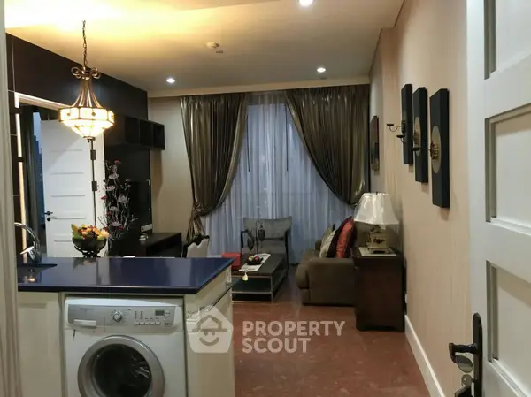 image_rental-8438525