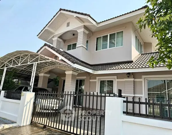 image_rental-29413458