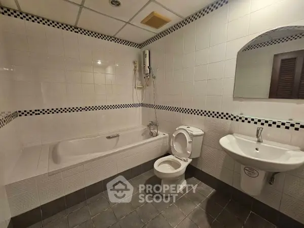 image_rental-21876762