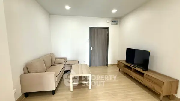 image_rental-26885601