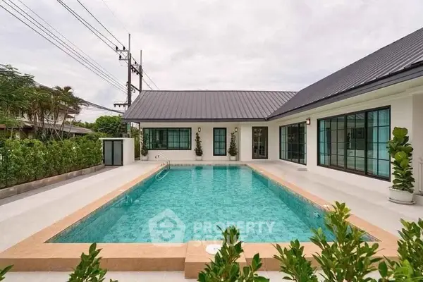 image_rental-24026914