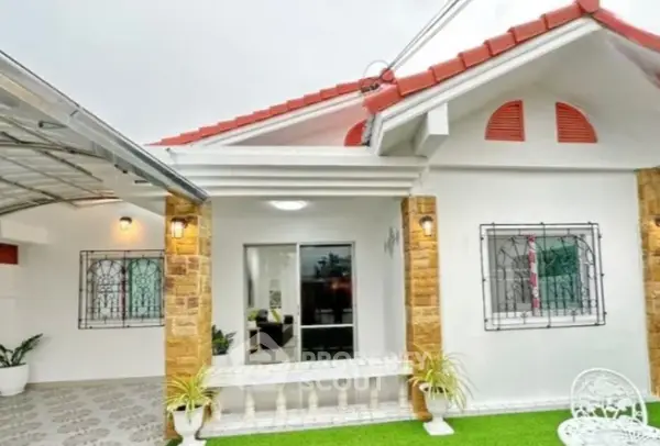 image_rental-23490006