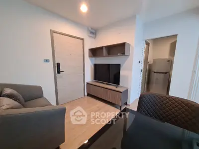 image_rental-4627255