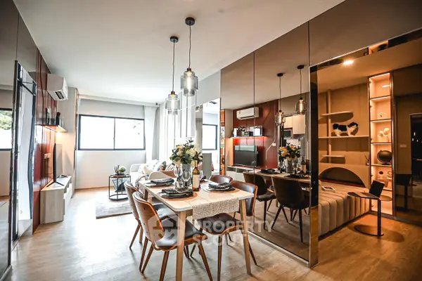 image_rental-20657334