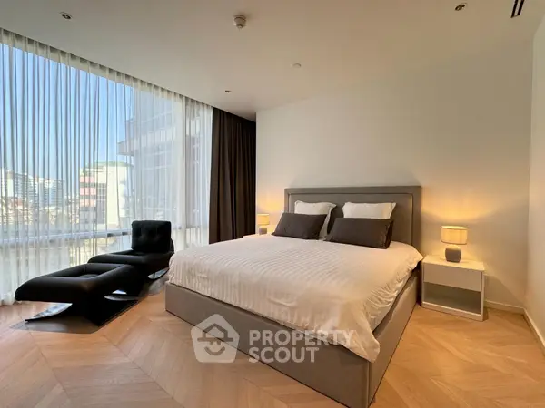 image_rental-17040780