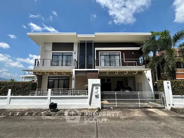 image_rental-27684868