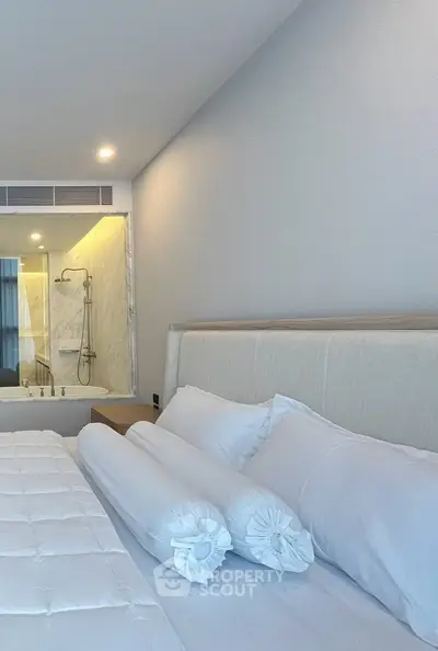 8e39a2039cb86ce8de790e7ada3feb61.jpg