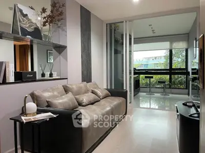 image_rental-29753583